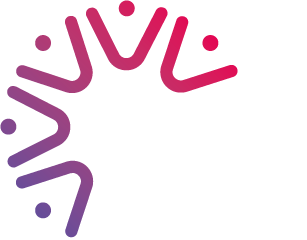 Digital Energy Expo