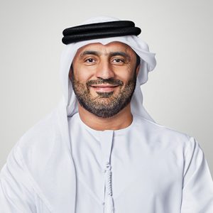 Dr. Saleh Alhashmi